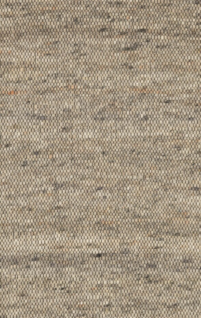 Afrlag-1467